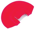 Primos 160 Imperial Plate Diaphragm Call Double Reed Attracts Elk Red New. Price: $22.00.