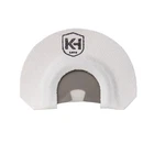 Knight & Hale Ghost Cut Turkey Mouth Call New. Price: $22.36.