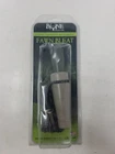 Bone Collector BC210007 Fawn Bleat New. Price: $19.99.