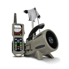 Icotec Nomad+ Programmable Predator Call/decoy Combo With Bluetooth 165 New. Price: $424.85.