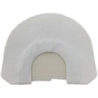 Quaker Boy Cutter Mag Diaphragm Call New. Price: $13.83.