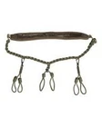 Banded Neoprene Call Lanyard New. Price: $34.99.