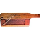 Lynch Fool Proof Turkey Box Call New. Price: $124.10.