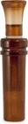 Duck Commander Hootie Owl Turkey Locator Call, Hunting One Size, Multi. Price: $21.63.
