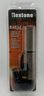 Deer Grunt Call Flextone Black-tail All-n-one Model FLXDR079 New! Factory Pack!. Price: $14.49.