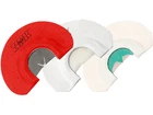 Zink Triple Pak Diaphragm Turkey Call Combo New. Price: $28.98.