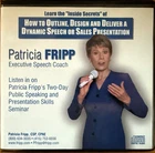 Unlock The Secrets Of High-impact Speaking With This Rare 12-CD Masterclass! Like. Price: $30.00.