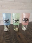 Duck Dynasty Uncle Si Robertson Tea Cup 16OZ Commander 3 Color Set New. Price: $8.49.