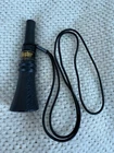 Quaker Boy Headmaster Cow Elk Call Used. Price: $17.99.