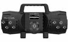 Western Rivers Fred Eichler Game Caller Duel Speaker New. Price: $299.99.