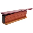 Power Calls Force Double-sided Box Turkey Hunting #24266 New. Price: $85.68.