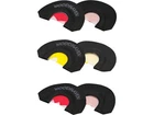 Woodhaven Pure Turkey Diaphragm Call 3PK New. Price: $38.99.