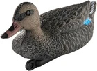 Realistic Mallard Duck Models That Hunting Enthusiasts Love Decoys And Orname New. Price: $25.78.