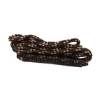 Primos 605 Single Game Call Lanyard Spring Nylon Black New. Price: $13.91.