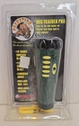 The Predation Dog Trainer Pro Mini Caller New Package. Price: $19.99.