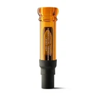 Rolling Thunder Game Call DC017BRB Levey Cutdown Attracts Ducks Bourban Acry New. Price: $169.99.