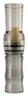 Duck Commander Dccang Goose Open Call Single Reed Canada Sounds New. Price: $31.80.