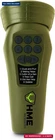 Hme Western Rivers Mantis Six Shooter Turkey Electronic Game Call - Compact Easy New. Price: $45.63.