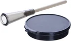 PS224 Friction Slate Turkey Call New. Price: $45.99.