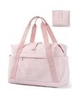 Bagsmart Personal Item Travel For Spirit Airlines, 23L Lightwei... Fast Ship New. Price: $22.96.