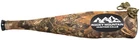 Rocky Mnt Rogue Elk Call (steve Chappel Sig-series) (bugle Tube) New. Price: $77.03.