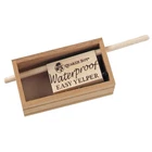 Quaker Boy H20 Waterproof Easy Yelper Turkey Call New. Price: $29.99.