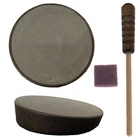 Quaker Boy Full Tilt Pot Call New. Price: $32.20.