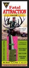 Berry Game Call Fatal Attraction Elk Hunting Open Reed Cow Calf Bull Estrus New. Price: $24.90.