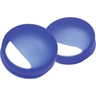 Primos Terminator Elk System Reeds New. Price: $10.44.