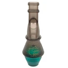 Primos Hunting 362 Dove Call, 2.2 Pounds 35.2 Ounce (pack Of 1), Multi New. Price: $27.41.