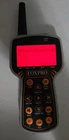 Foxpro TX915 Digital Predator Call Deterant Remote Contol Transmitter Lcd Screen Used. Price: $49.99.
