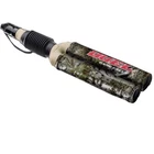 Duel Game Calls Autumn Thunder 17" Bugle New. Price: $74.39.
