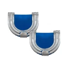 Phelps Replacement Ez Bugler Amp Reeds (2PK) New. Price: $18.04.