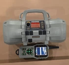 Foxpro Shockwave Electronic Predator Call W/ TX1000 Remote Control Used. Price: $375.00.