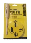 Hs Strut Cookie Cutt'r Tracer Lid & Slate Pot Turkey Call Easy Play Surface New. Price: $18.95.