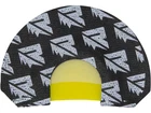 Riven Stratum Diaphragm Elk Call New. Price: $18.54.