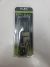 Bone Collector BC210007 Fawn Bleat Deer Call New. Price: $15.99.
