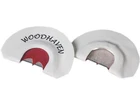 Woodhaven Red Wing Diaphragm Turkey Call New. Price: $24.02.