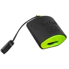 Phelps Ez 1 Cow Elk Call New. Price: $47.19.
