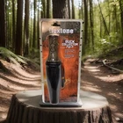 Flextone Buck Collector Plus Call Soft/flexible Body FG-DEER-00070 New. Price: $15.98.