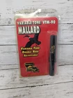 Haydel's Game Calls Variable Tone Mallard Duck (VTM90) New. Price: $39.99.