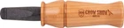 Knight And Hale Crow Show Turkey Locator Call New. Price: $46.62.
