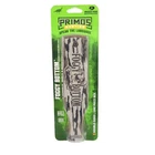 Primos Hunting Foggy Bottom Box Call - PS2960 Free Shipping New. Price: $36.50.