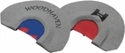 Woodhaven Jackhammer New. Price: $27.18.