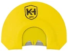 Knight & Hale Hd Series Ol' Yeller Diaphragm Turkey Call New. Price: $19.98.