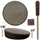 Quaker Boy Full Tilt Slate Turkey Call - 13712 New. Price: $32.99.