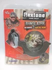 Flextone Gunslater Mounted Turkey Call Holder Michael Waddle Hunting New. Price: $10.00.