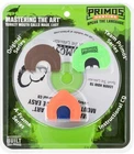 Primos Master The Art Mouth Call Pak And Instructional Cd PS1243 New. Price: $18.99.