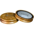 Woodhaven Vision Turkey Call Crystal New. Price: $149.99.