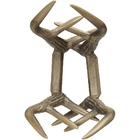 Flextone Hunting Battle Bones New. Price: $34.50.